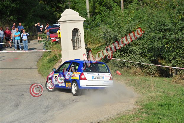 DSC_6669.jpg